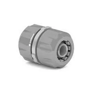 Cellfast REPARATOR 3/4 IDEAL LINE PLUS zakupy dla domu i biura 51-605 - Inne akcesoria do nawadniania - miniaturka - grafika 1