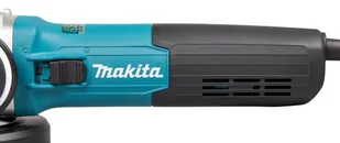 SZLIFIERKA KĄTOWA 125MM 1900W - Szlifierki i polerki - miniaturka - grafika 12
