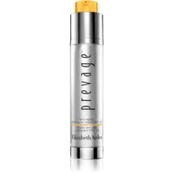 Kremy do twarzy - Elizabeth Arden Prevage Anti-Aging Moisture Lotion nawilżający krem przeciwzmarszczkowy 50 ml Prevage Anti-Aging Moisture Lotion nawilżający krem przeciwzmarszczkowy 50 ml - miniaturka - grafika 1