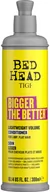 Odżywki do włosów - Tigi Bed Head Volume Lekka odżywka do włosów, nadająca objętość 300ml - miniaturka - grafika 1
