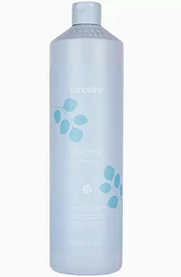 Echosline Volume Szampon Dodający Objętość 1000 ml - Szampony do włosów - miniaturka - grafika 1