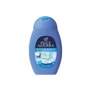 Felce Azzurra ŻEL POD PRYSZNIC 250ML BIAŁE PIŻMO