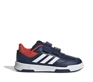 Moda i Uroda OUTLET - adidas Tensaur Sport 2.0 I JH9528 - miniaturka - grafika 1