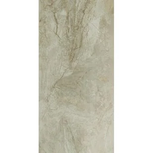 Panel samoprzylepny dekoracyjny - AR116 60 x 30 cm - Panele ścienne i boazeria - miniaturka - grafika 1