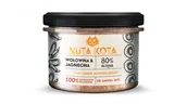 Mokra karma dla kotów - NUTA KOTA WOŁOWINA&JAGNIĘCINA 200g - miniaturka - grafika 1