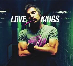 Toner Inq E360H11E do Lexmark E462DTN | 9K - Tonery zamienniki - miniaturka - grafika 3