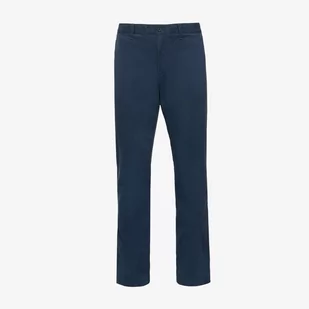 TIMBERLAND SPODNIE TFO TWILL CHINO PANT - Timberland - Spodnie męskie - miniaturka - grafika 1