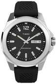 Zegarki męskie - Zegarek Timex TW2W42900 Essex Avenue - miniaturka - grafika 1