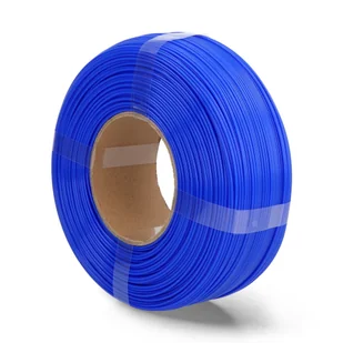 Filament Spectrum Refill PLA 1,75mm 1kg - Performance Blue - Filamenty i akcesoria do drukarek 3D - miniaturka - grafika 1