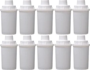 Wkład filtrujący Aquaphor B100-15 Standard 10 szt. - Wkłady filtrujące - miniaturka - grafika 1