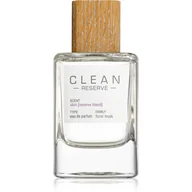 Wody i perfumy damskie - Clean Reserve Blend Skin woda perfumowana spray 100ml - miniaturka - grafika 1