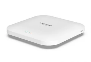 Netgear WAX218 - Routery - miniaturka - grafika 2