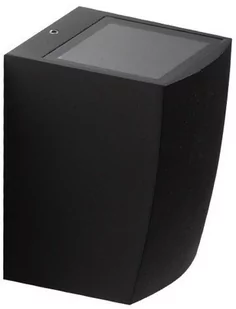 REZIA IP54 - Lampy ogrodowe - miniaturka - grafika 1