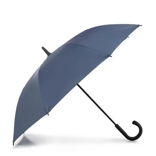 Parasol półautomatyczny klasyczny - Parasole - miniaturka - grafika 1