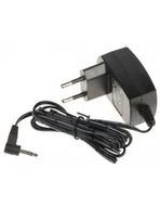 Inne akcesoria audio-wideo - ZASILACZ IMPULSOWY 12V/300MA/J-ESPE - miniaturka - grafika 1