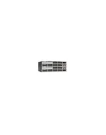 Pozostałe akcesoria sieciowe - Cisco C9300-48T-A C9300-48T-A - miniaturka - grafika 1