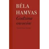 Felietony i reportaże - Godzina owoców - miniaturka - grafika 1