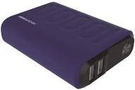 Powerbanki - Powerbank Realpower RealPower Powerbank PB-10000 35W,10000mAh,35 Watt PD - miniaturka - grafika 1