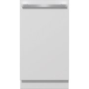 Miele G 5790 SCVi SL