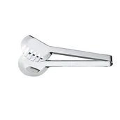 Inne sztućce - WMF - Neutral Szczypce uniwersalne kuchenne 23 cm. - miniaturka - grafika 1