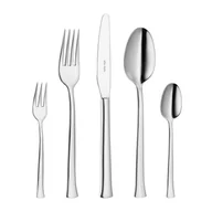 Zestawy sztućców - Zestaw sztućców na 12 osób 60 elementów SOFIA - miniaturka - grafika 1