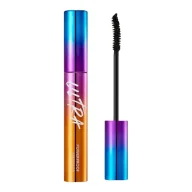 Tusze do rzęs - MISSHA - Ultra Powerproof Mascara - Curling & Volumizing - miniaturka - grafika 1