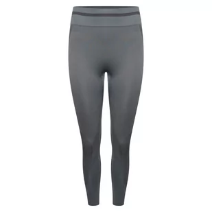 Damskie legginsy Dare 2b Dont SweatItTight Rozmiar: M / Kolor: niebieski - Spodnie sportowe damskie - miniaturka - grafika 1