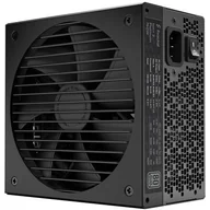 Zasilacze komputerowe - Fractal Design Ion+ 760W Platinum 760 W FD-P-IA2P-760-EU - miniaturka - grafika 1