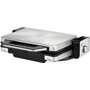 WMF ELECTRO Lono Grill elektryczny 2w1 (415110011)