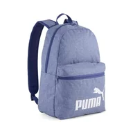 Plecaki - PUMA Plecak unisex Phase Iii klasyczne plecaki (1 szt.) - miniaturka - grafika 1