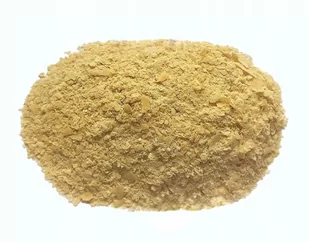 Płatki Drożdżowe 100% NIEAKTYWNE 1 kg - Zdrowa żywność - miniaturka - grafika 1