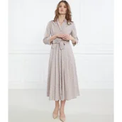 Sukienki - Marella Sukienka - miniaturka - grafika 1