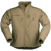 Kurtki męskie - Mil-Tec Kurtka męska - 10864019 - miniaturka - grafika 1