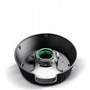 Podstawa naczynia miksującego VORWERK do Thermomix TM6 - Akcesoria i części AGD - miniaturka - grafika 1