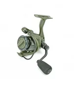 Kołowrotki - Kołowrotki Okuma Ceymar TG 1000 - miniaturka - grafika 1