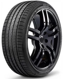 Sumitomo HTR Z5 235/35R19 91Y - Opony letnie - miniaturka - grafika 1
