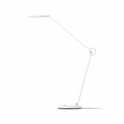 Lampy pozostałe - Xiaomi Inteligentna lampka Mi Smart LED Desk Lamp Pro MJTD02YL - miniaturka - grafika 1