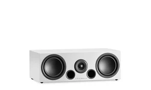 TRIANGLE LN02 White - Głośniki i kolumny - miniaturka - grafika 1