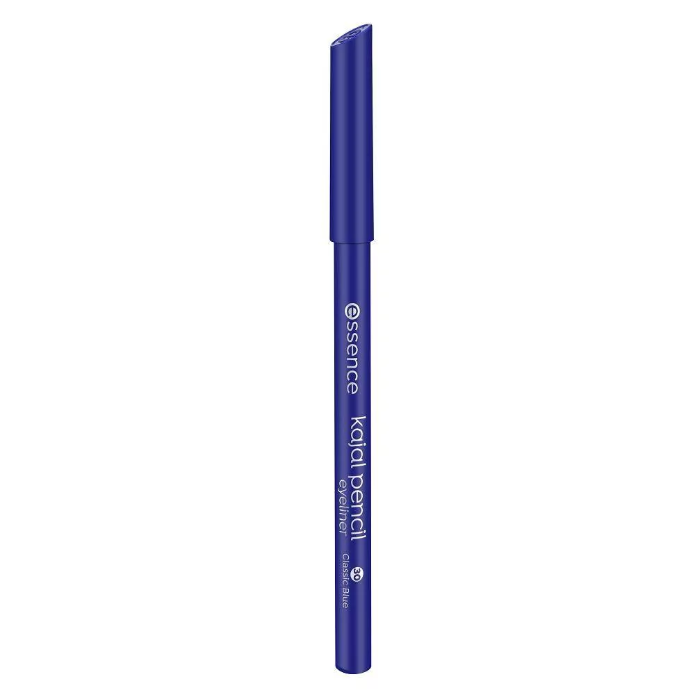 Essence Kajal Pencil kredka do oczu 30 1g 97420-uniw