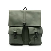 Plecaki - Backpacks Rains - miniaturka - grafika 1