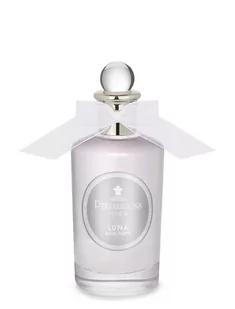 Penhaligon's Luna - Wody i perfumy damskie - miniaturka - grafika 1