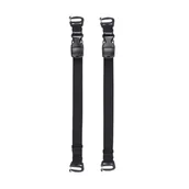 Akcesoria fotograficzne - F-STOP Gatekeeper Straps - paski mocujące - miniaturka - grafika 1