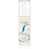 Serum do twarzy - Embryolisse Hydra Serum Odświeżające serum do twarzy 30ml - miniaturka - grafika 1