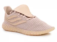 Półbuty męskie - Adidas Originals Sobakov HS EE5441 - miniaturka - grafika 1