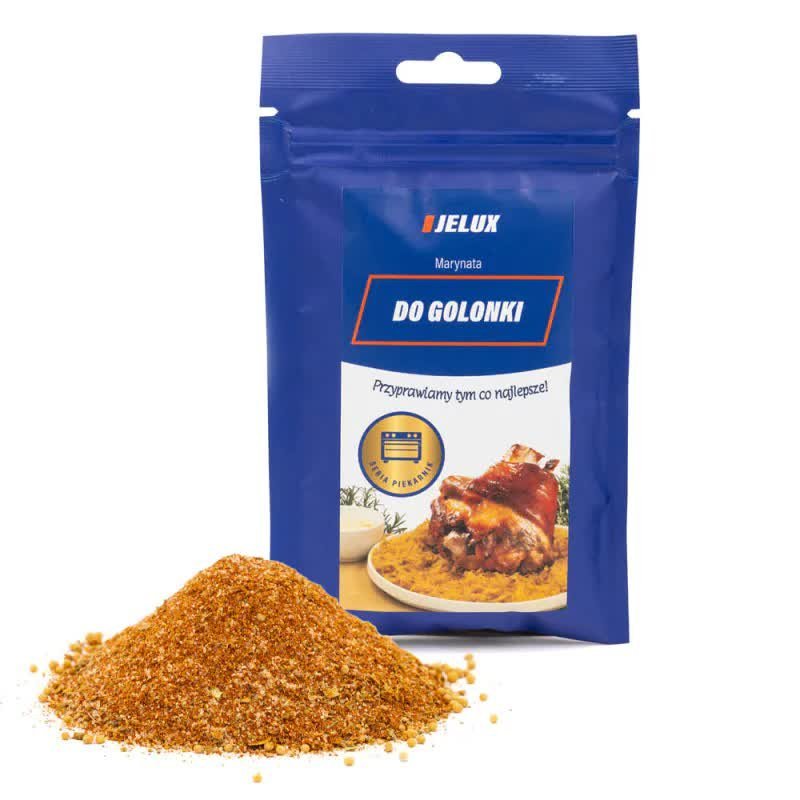 Marynata do golonki 150 g