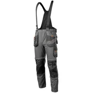 Odzież robocza - Spodnie robocze NEO 81-321-XL 6w1 (rozmiar XL) - miniaturka - grafika 1