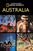 Przewodniki - Australia - miniaturka - grafika 1