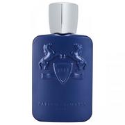 Wody i perfumy męskie - Parfums de Marly Parfums Percival Royal Essence Edp 75ml - miniaturka - grafika 1