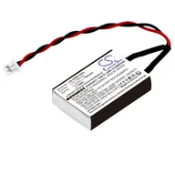 Baterie i akcesoria - Heidelberg Printer Memory / LTC-7PN-S4 750mAh 2.70Wh Li-SOCl2 3.6V (Cameron Sino) - miniaturka - grafika 1