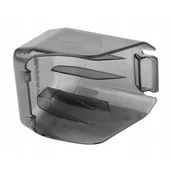 Akcesoria do drona - DJI SunnyLife Osłona Kamery Blokada Gimbala Do Mavic Air 2 SB5880 - miniaturka - grafika 1